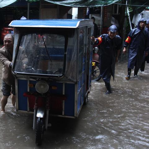 东莞市清溪家具厂有哪些