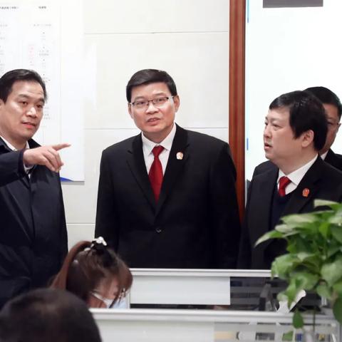 无锡市书记是什么级别的长尾关键词有什么