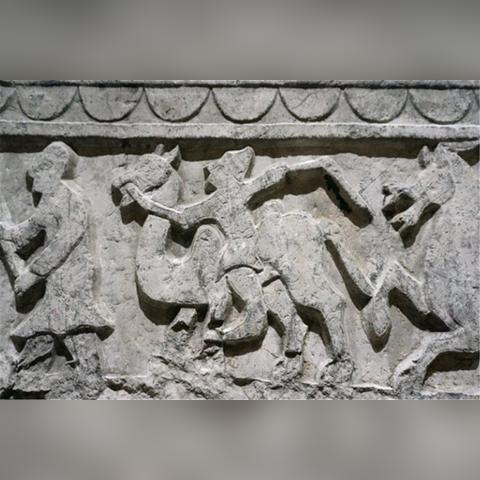 临沂市卖灶台的店在哪里