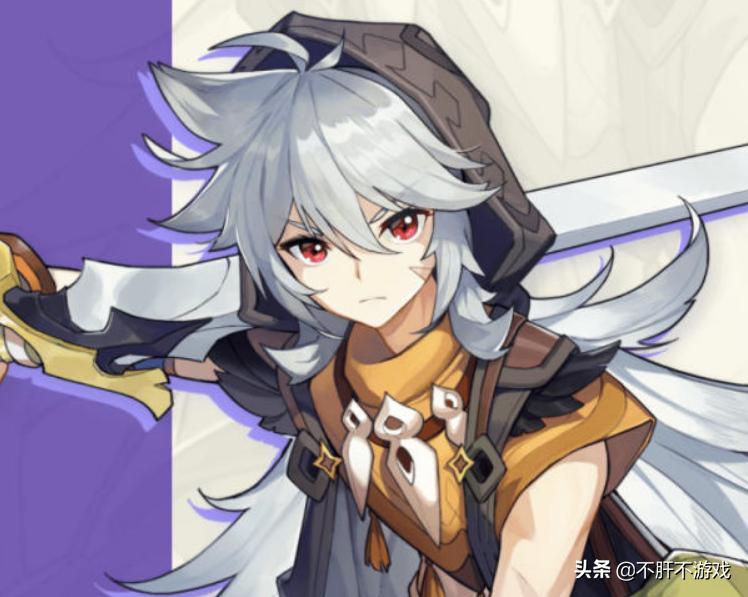 原神手游怎么下vivo（vivox9i可以玩原神不）