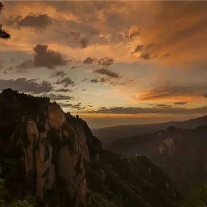 西安市到宝鸡怎么去