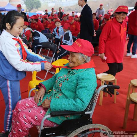 黄捷 南宁的相关长尾关键词有哪些