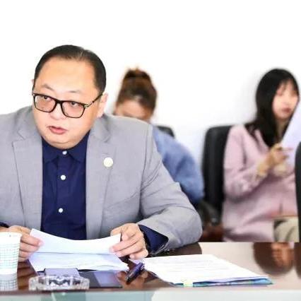 西安市西安有什么大学生