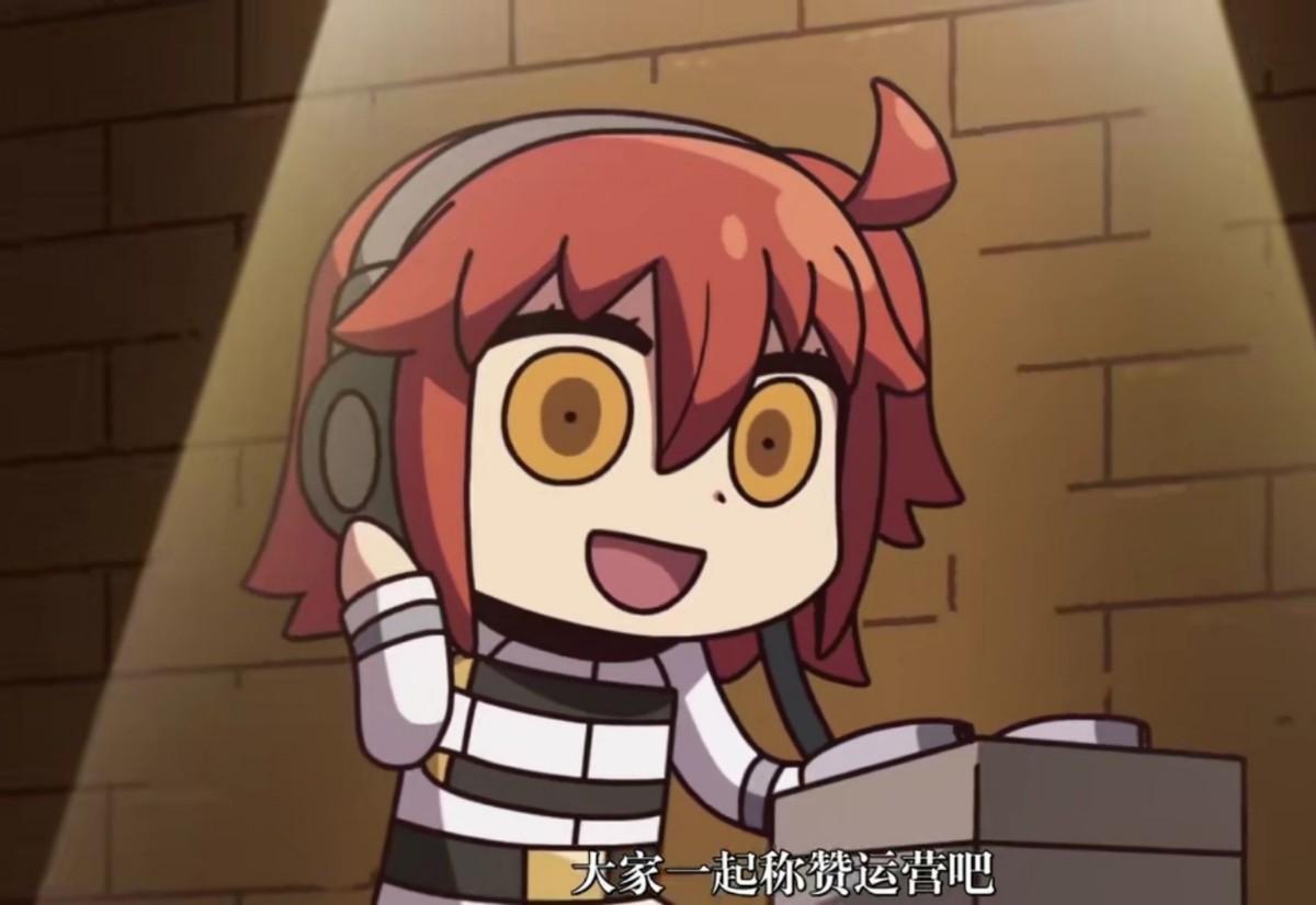 原神怎么获得武器升星(原神微氪是指多少)