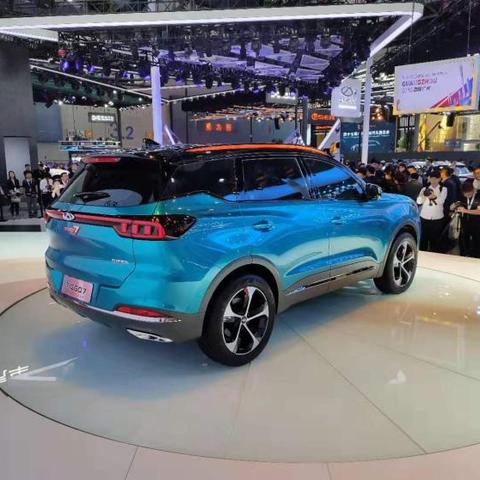 广州市点阵激光多少钱