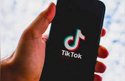 tiktok怎么看敏感內容tiktok點不開怎么辦 運營百科
