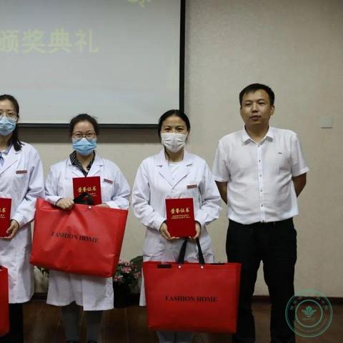 2020年气温西安的长尾关键词有哪些