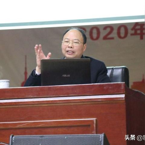 娄底找工作长沙相关长尾关键词有哪些