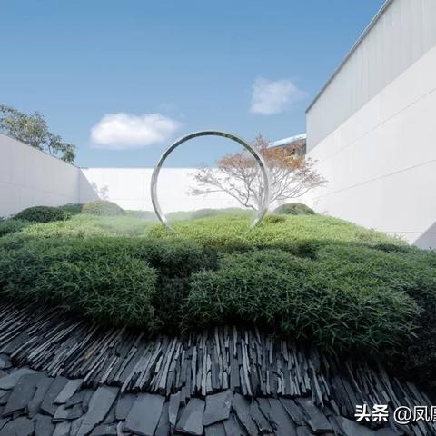 杭州粪水池的相关长尾关键词有哪些