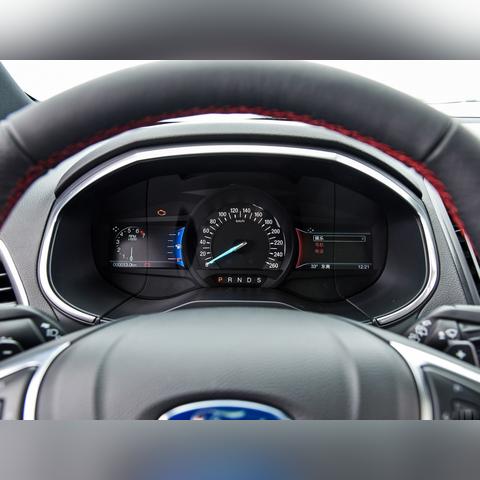 东莞市的地区有哪些