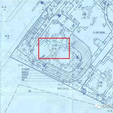 菏泽市牡丹区别墅房产的长尾关键词有什么