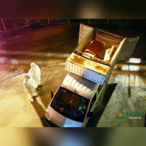 为什么会去跨境走私