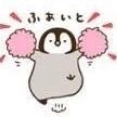 棱镜live杭州的相关长尾关键词有哪些