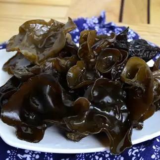 河南有什么土特产