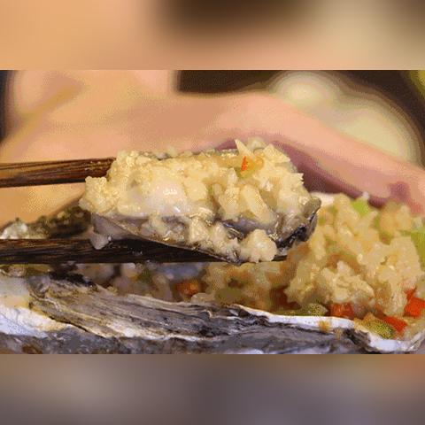 兰州全身SPA的相关长尾关键词有哪些