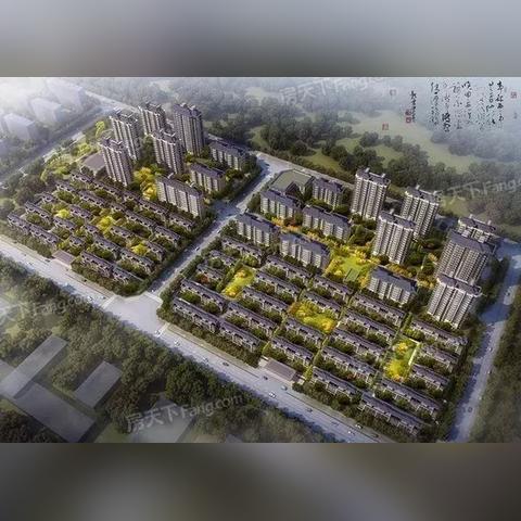 合肥大蜀山别院相关长尾关键词有哪些