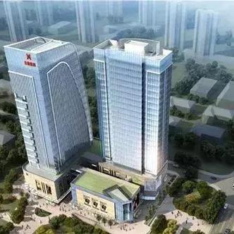 厦门市里住哪里好玩