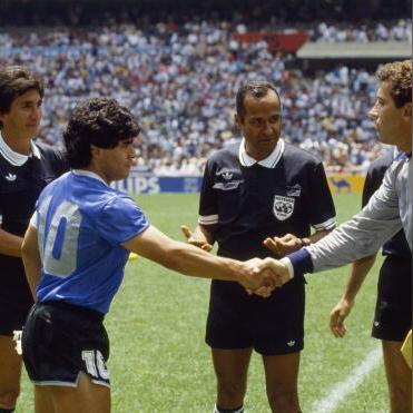 八六足球比赛视频直播的长尾关键词有哪些