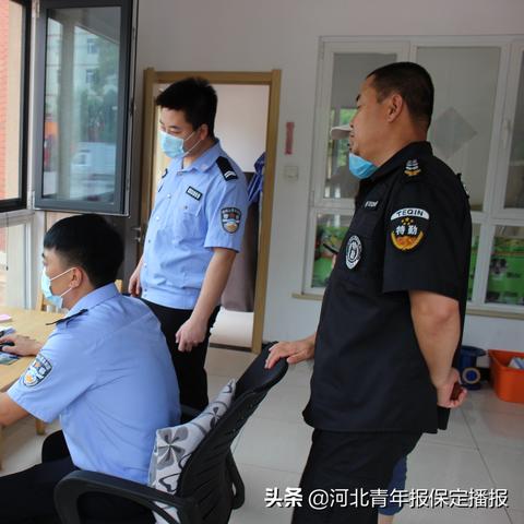 河北省保定市中考名单查询的长尾关键词有哪些