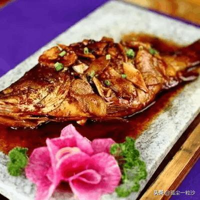 宣城什么特色美食（安徽12种特色零食）
