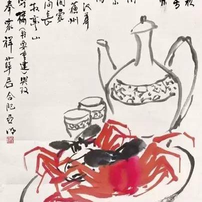 巨蟹座生肖鸡男运势(巨蟹座生肖鸡男运势好吗)