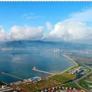 济南市顶级农家乐有哪些