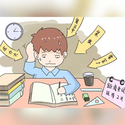 苏州常熟市中学生什么时候期末考