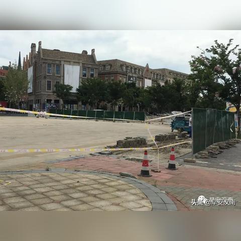 武汉市汉南区都有什么路