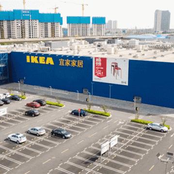 南通市最高气温多少度