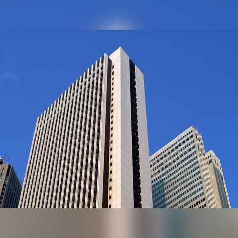 宁波房东科技的长尾关键词有什么