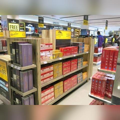 广东东莞市生产什么香烟的长尾关键词有哪些