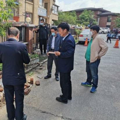 沈阳273路相关长尾关键词有哪些