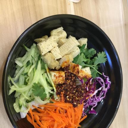 油炸串长沙相关长尾关键词有哪些