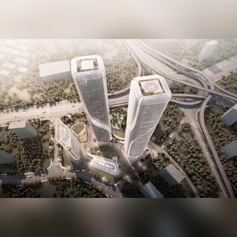 2021杭州要举办什么会？