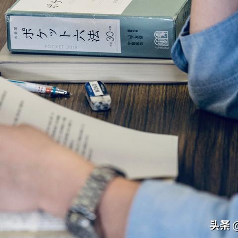 济南第五人民医院面试相关长尾关键词有哪些