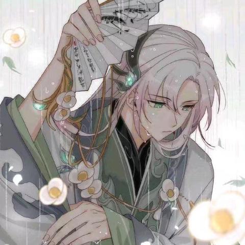 电脑单机游戏推荐（电脑单机游戏推荐，探索经典与新奇的世界）