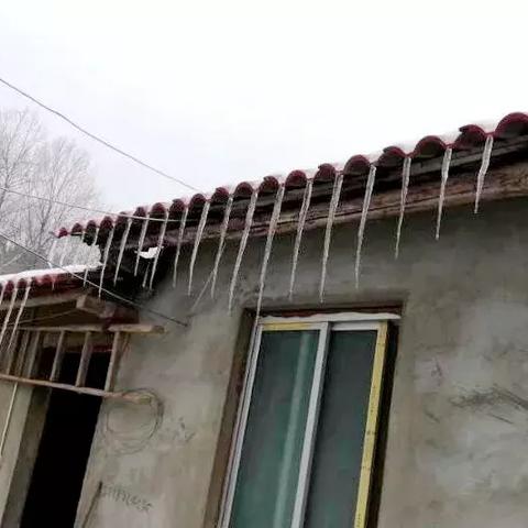 荆门明天是什么天气