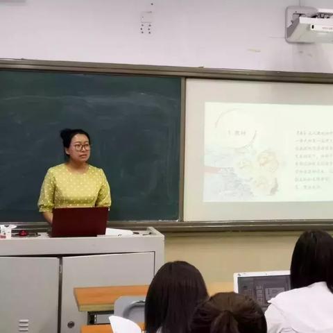 江苏苏州常熟中学有哪些的长尾关键词有什么