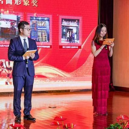 昆明市成人培训班的长尾关键词有哪些