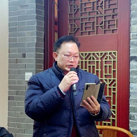2021南宁总分c能上什么学校？