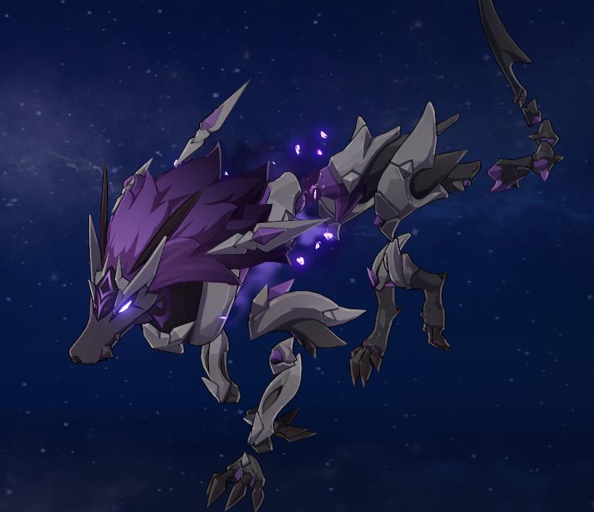 原神打败恒常机关怎么出去(角斗士圣遗物去哪里刷比较好)