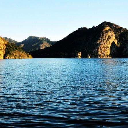 贪婪洞窟(贪婪洞窟,探索与冒险的深渊之谜)