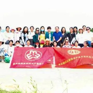 梦百合跨境电商运营的相关长尾关键词有什么