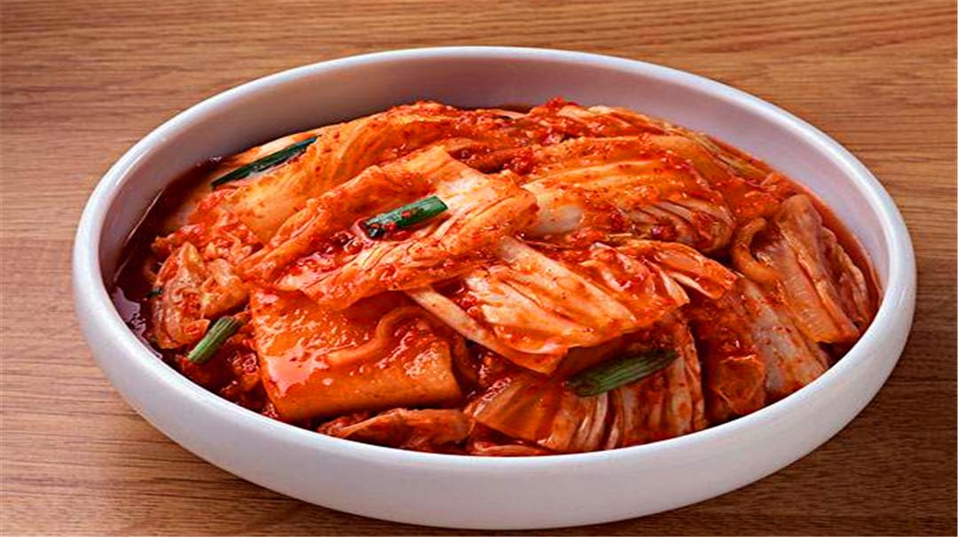 各国有什么奇葩美食（韩国美食有哪些）