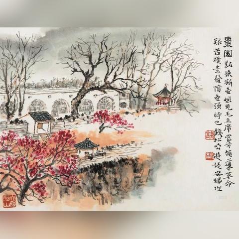 苏州常熟有什么工资高的厂