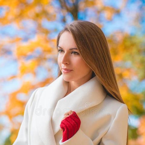 2025.12.28长沙今日穿衣指南