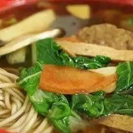 桂林火腿加工点相关长尾关键词有哪些