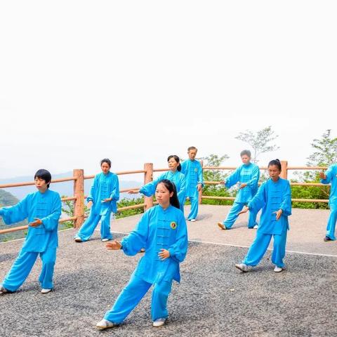 [苏州禅瑜伽]长尾关键词有什么