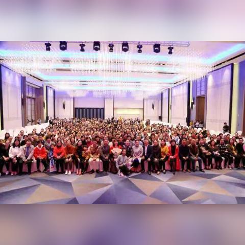 宁波市心理医生哪个好