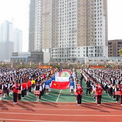 无锡市中桥地铁站在哪里